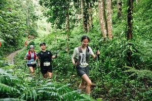 BIB: 
                            <button type="button" onclick="openModal(26390408)" class="btn btn-primary btn-sm float-right btn-popup" data-toggle="modal" data-target=".modal-high-quality">
                        <i class="fas fa-shopping-cart"></i> Add to Cart
                    </button>
                                            <button type="button" onclick="isThisMe(26390408, true)" class="btn btn-success btn-sm float-right btn-popup btn-isme hidden" data-toggle="tooltip" data-placement="bottom" title="นี่คือรูปของคุณใช่ไหม คลิกที่นี่เพื่อเอาเข้าอัลบั้ม">
                        <i class="fas fa-plus"></i> Add to album
                    </button>
                    <button type="button" onclick="isThisMe(26390408, false)" class="btn btn-warning btn-sm float-right btn-popup btn-isnotme hidden">
                        <i class="fas fa-ban"></i> Remove from album
                    </button>